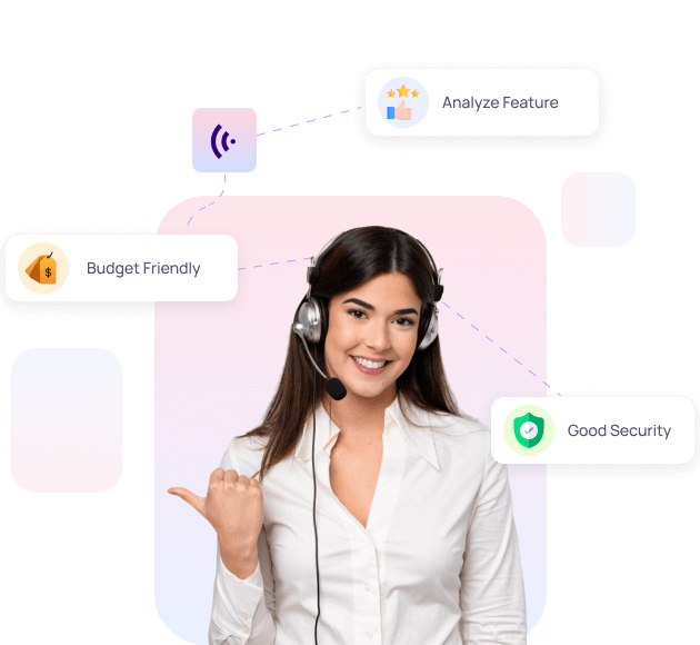 How-to-Choose-the-Best-Call-Center-for-Recruitment-Companies