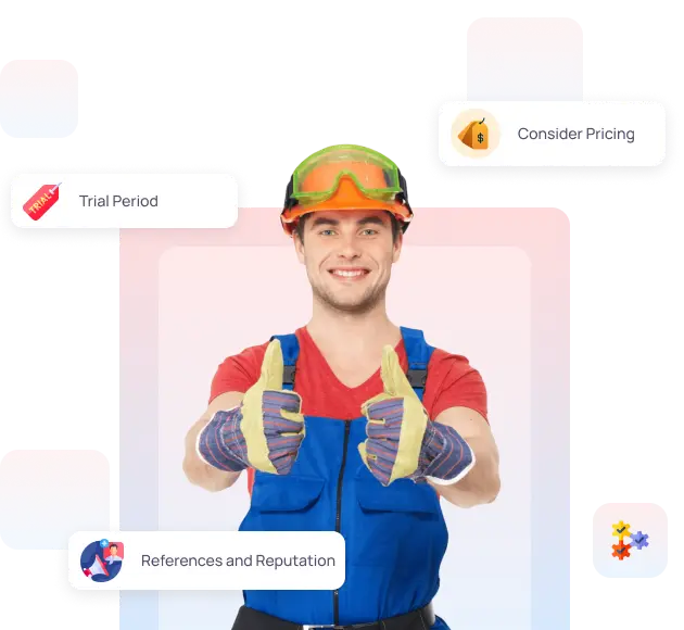 How to Choose the Best Call Center for Utility & Energy Companies