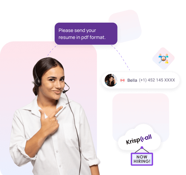 Why-Choose-KrispCall-Call-Center-Software-for-Recruitment-Companies