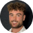 alex bell