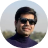 arsalan maseel