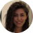berivan birkan
