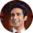 faizi rahardian