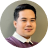 neil mendoza