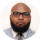 Neil Mandoza