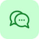 Bulk SMS