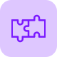 CRM Integration