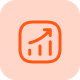 Call Analytics