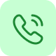 Call Barging