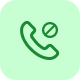 Call Blocking