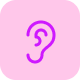 Call Listening