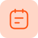 Call Notes