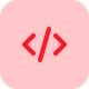 Developer API