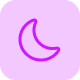 Do Not Disturb DND Mode