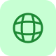 Global Calling