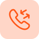 Live Call Transfer