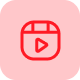 Multimedia Messaging