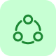 Number Sharing