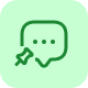 Pin Messages