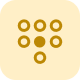 Power Dialer
