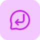 SMS Forwarding