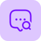 Search in Conversation