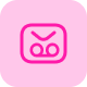 Voicemail To Email