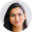 Vidhi Ashik Mody
