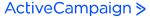 active campaign