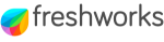 freshworks