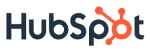 hubspot