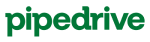 pipedrive