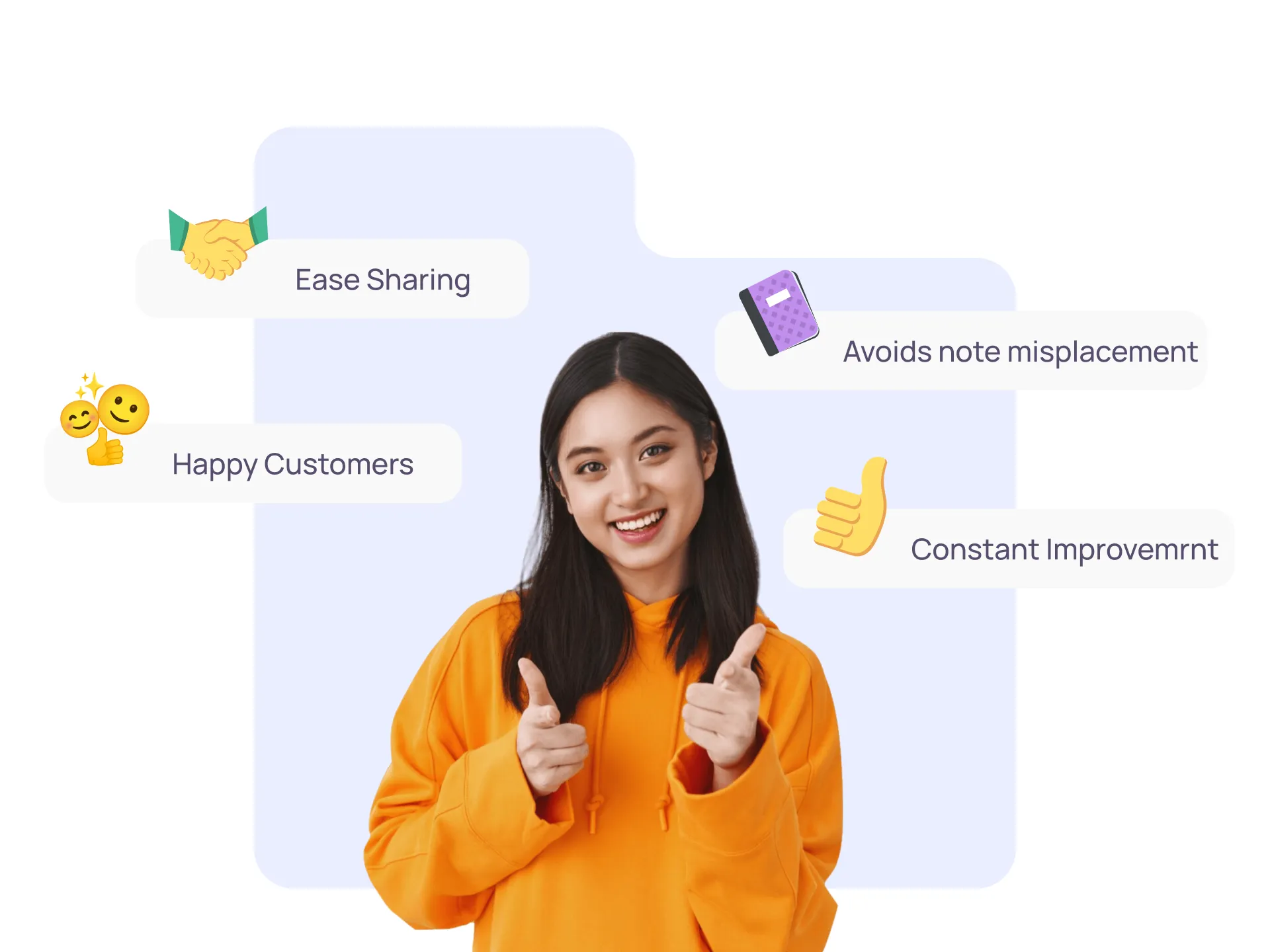 Benefits of Writing Down Call Notes in Business Calls