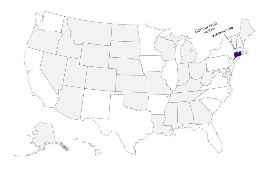 959 area code - img