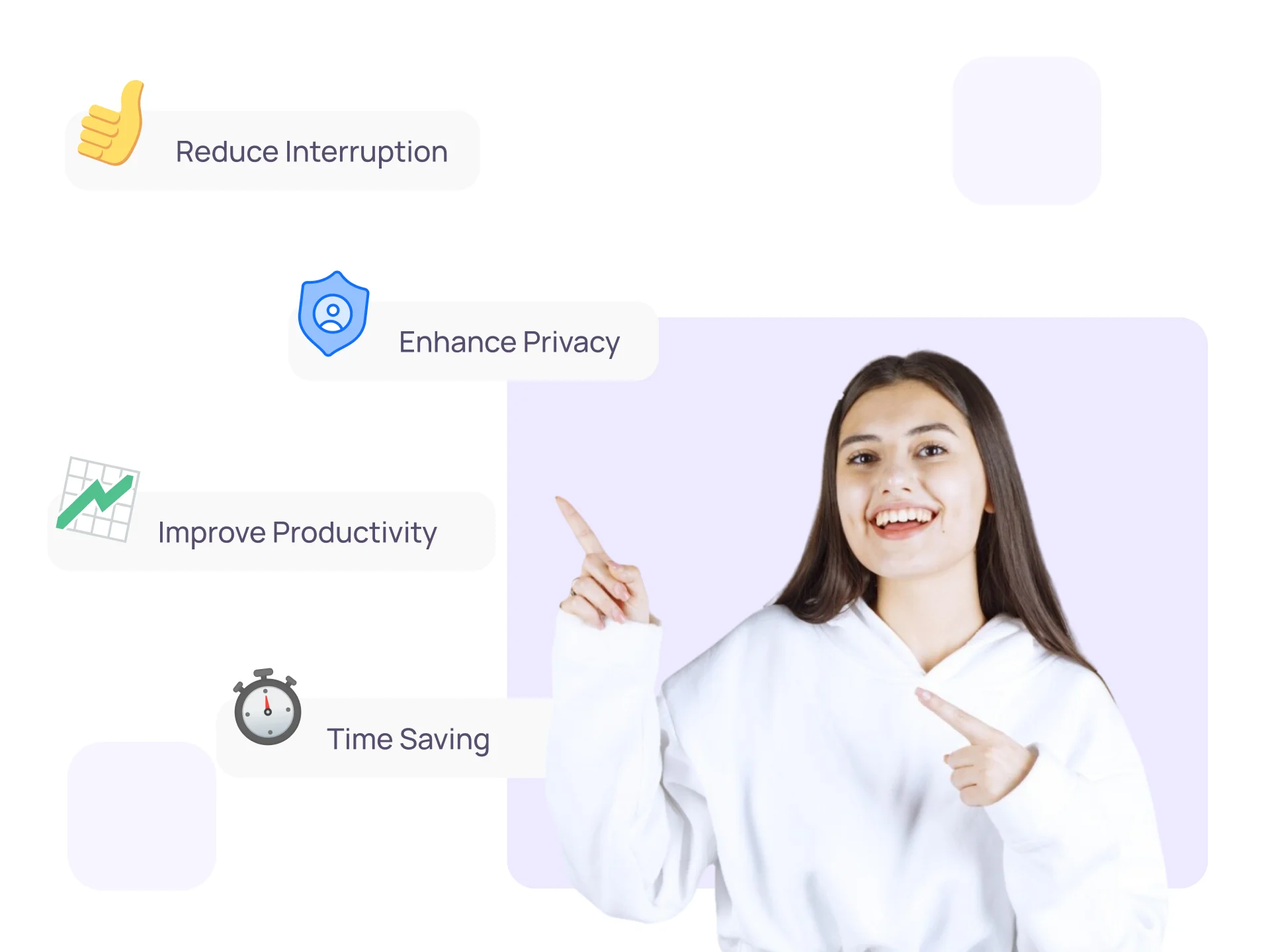 Benefits of Blocking Unwanted Calls for Business Call Center
