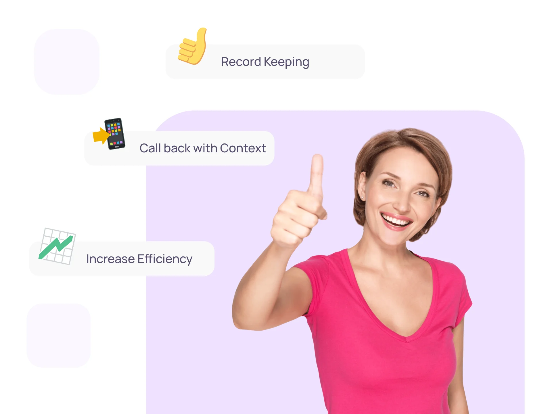 Benefits of Sending Voicemais To Email