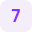 Step 7