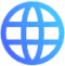 available on web image
