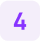 four-40by40-img