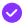 Tick Mark