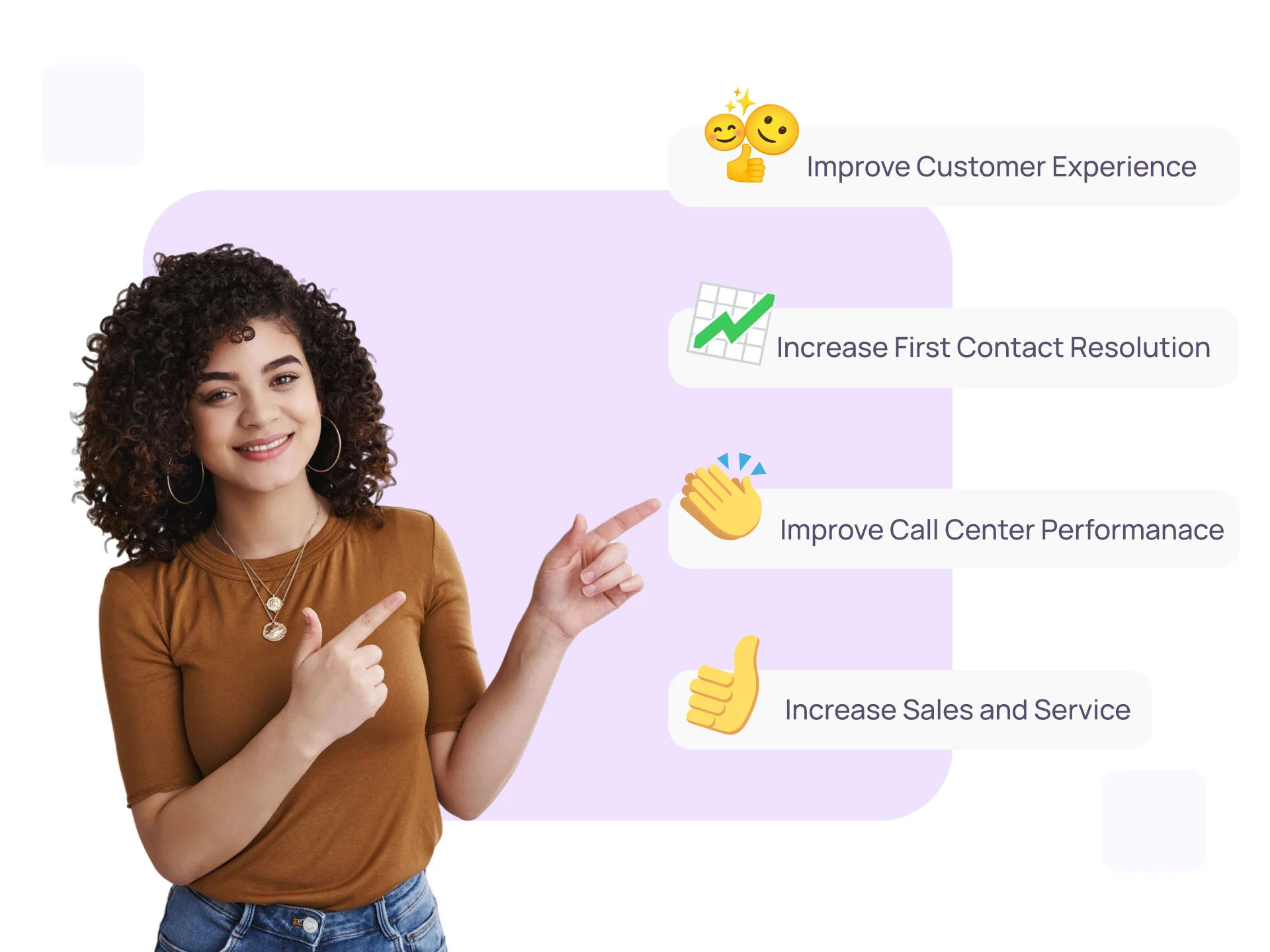 Advantages of Live Call Monitoring Software
