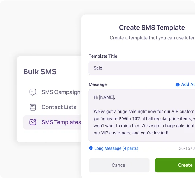 Bulk SMS fetaures img