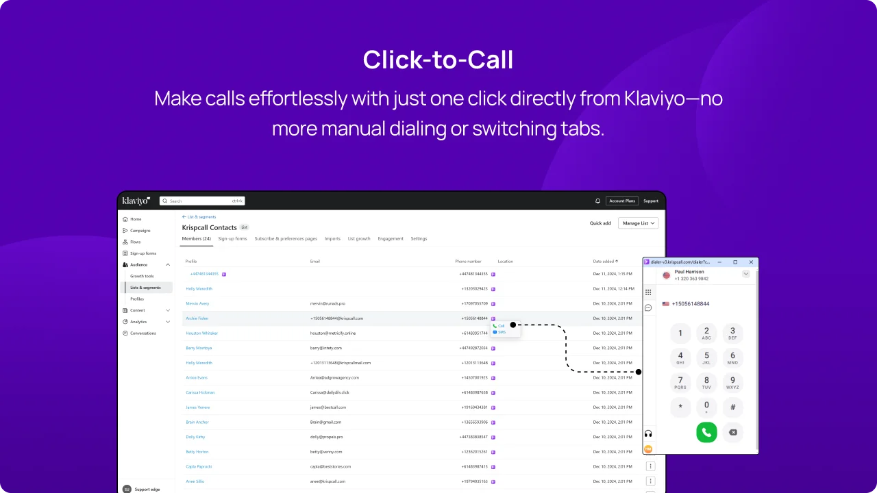 Click-to-Call-klaviyo-img