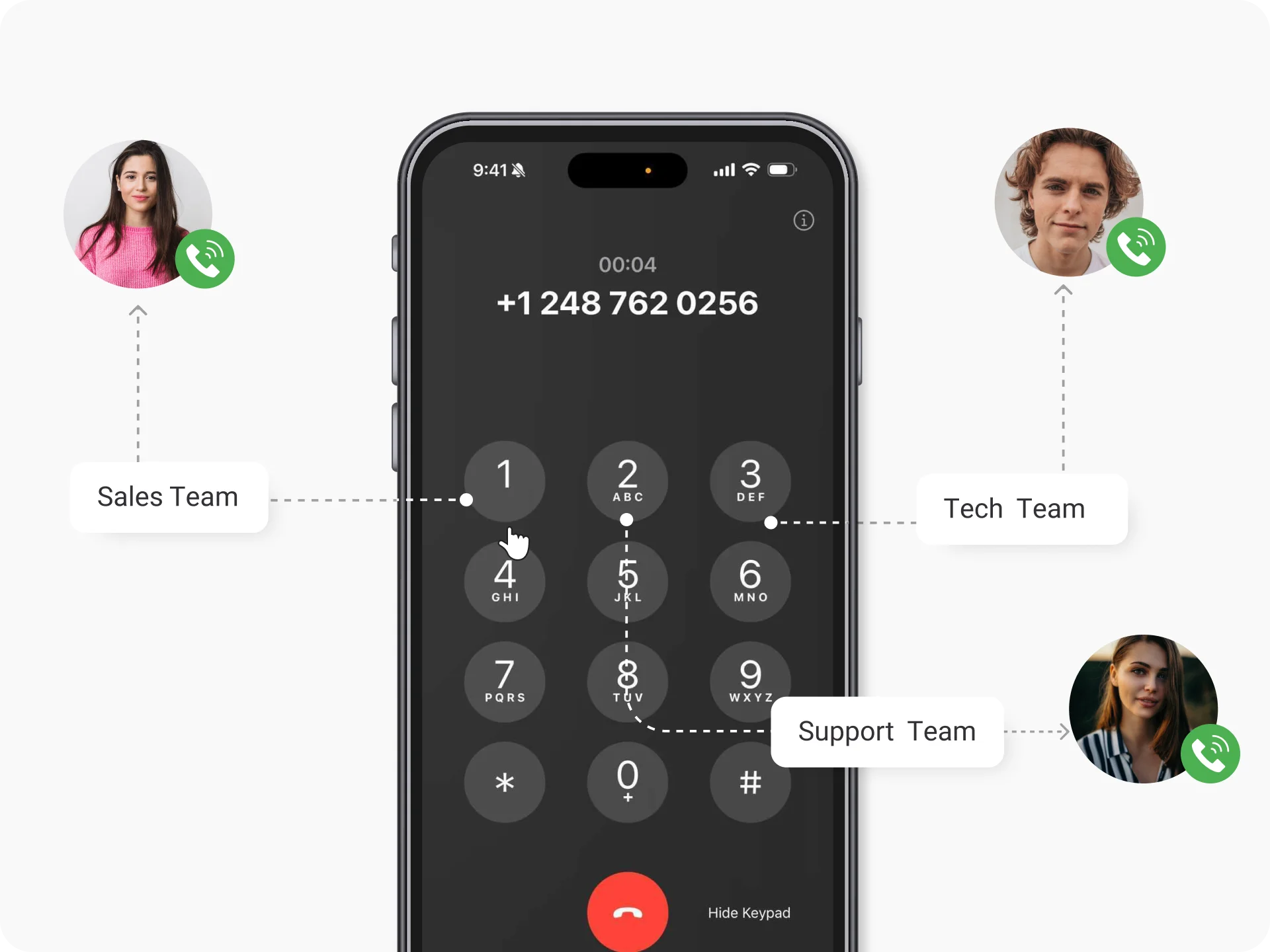 KrispCall-Phone-Tree-IVR-new