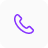 48x48-phone-icon