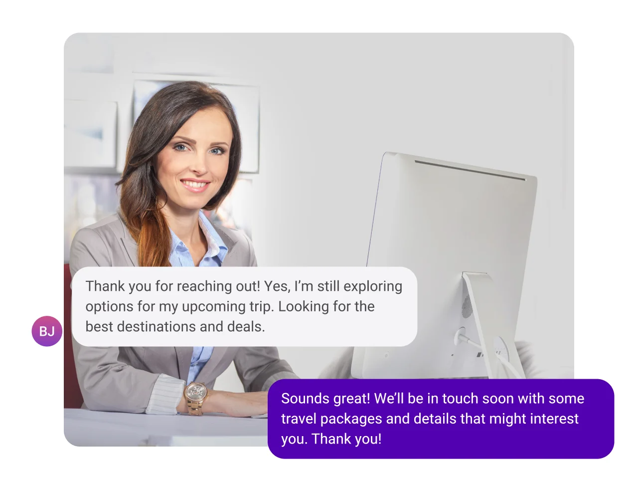 Cloud Call Center Software For Travel Companies