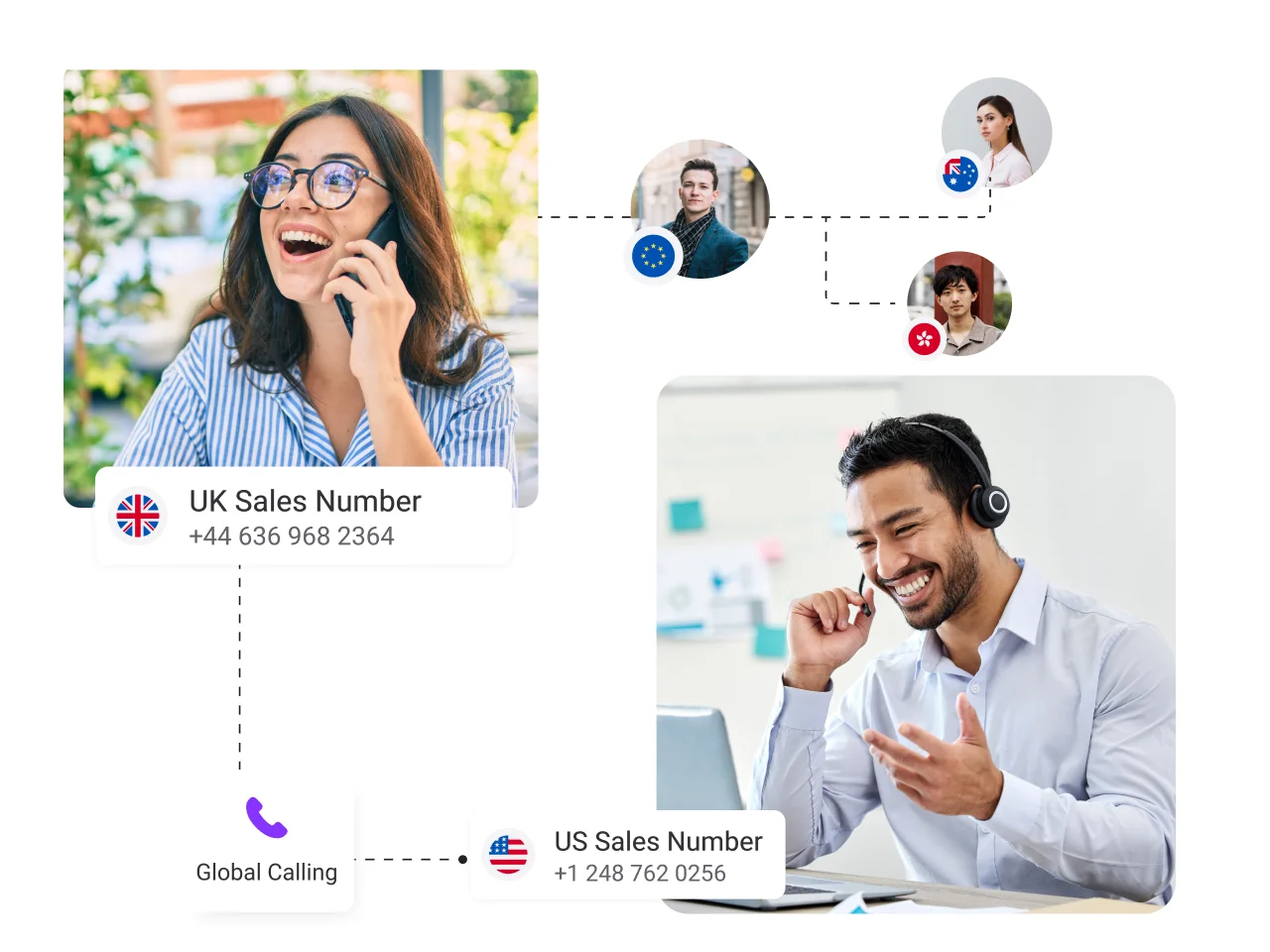 Cost-Effective Operations BPO