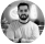 Jeronimo Arias Gomez