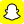 Snapchat