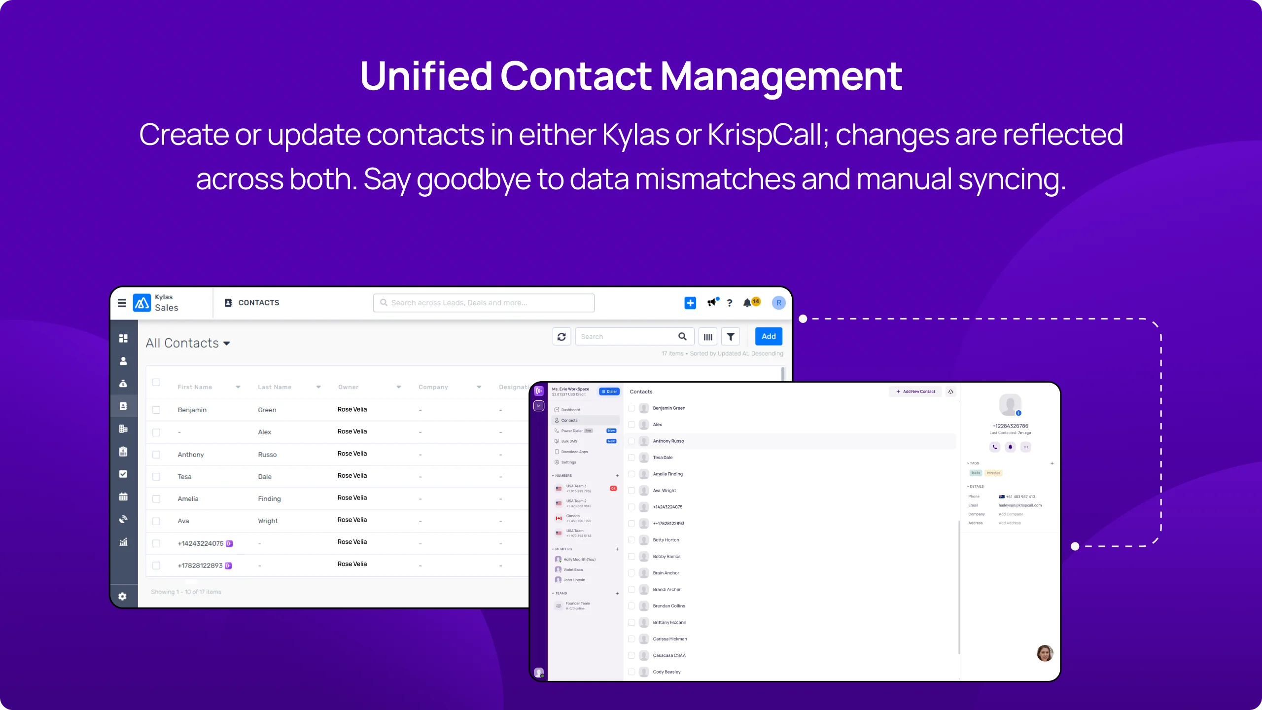 desktop-kylas-crm-integration-overview (3)